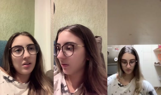 Isaramos Bigo Live — Oct 1, 2026, 2:24 AM