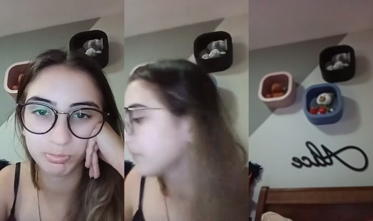 Isaramos Bigo Live — Oct 2, 2026, 6:26 PM
