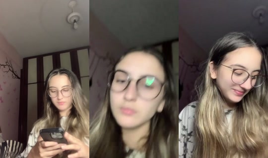 Isaramos Bigo Live — Oct 3, 2026, 1:36 AM