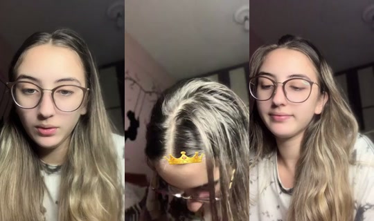 Isaramos Bigo Live — Oct 3, 2026, 2:28 AM