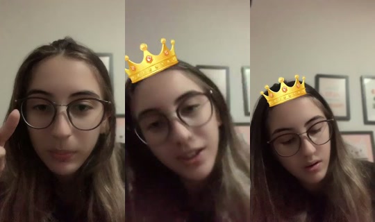 Isaramos Bigo Live — Oct 3, 2026, 6:50 PM