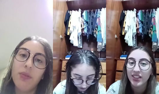 Isaramos Bigo Live — Oct 3, 2026, 10:10 PM
