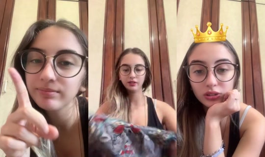 Isaramos Bigo Live — Oct 10, 2026, 6:37 PM