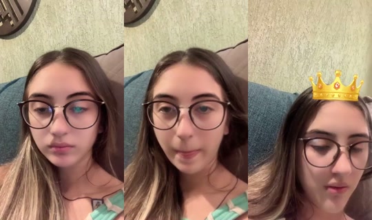 Isaramos Bigo Live — Oct 12, 2026, 6:32 PM