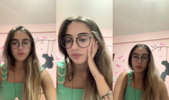 Isaramos Bigo Live — Oct 13, 2026, 2:27 AM