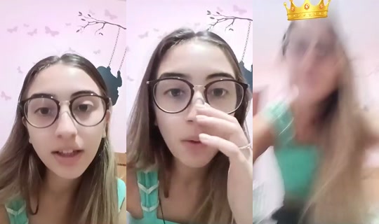 Isaramos Bigo Live — Oct 13, 2026, 2:24 PM