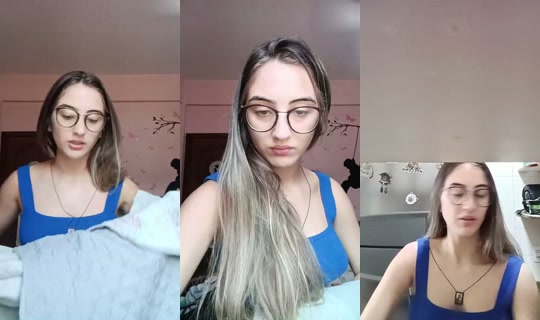 Isaramos Bigo Live — Oct 13, 2026, 5:21 PM