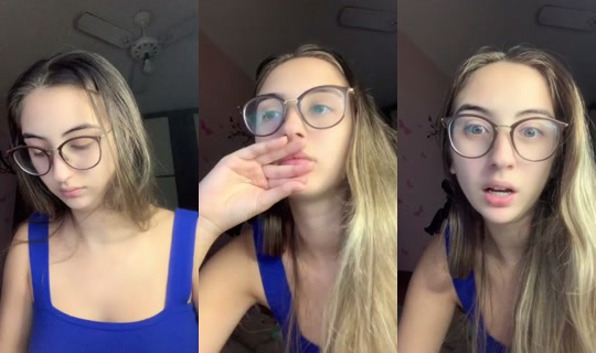 Isaramos Bigo Live — Oct 14, 2026, 2:44 AM