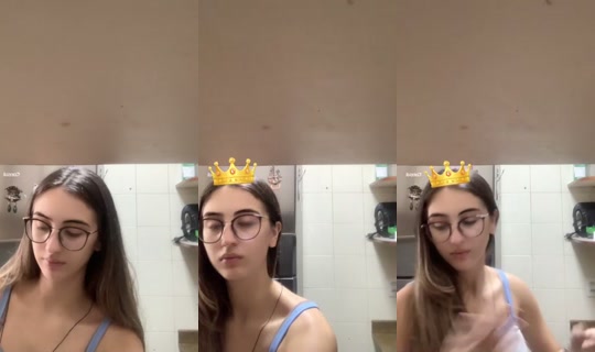 Isaramos Bigo Live — Oct 14, 2026, 7:14 PM