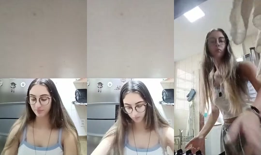 Isaramos Bigo Live — Oct 15, 2026, 6:07 PM