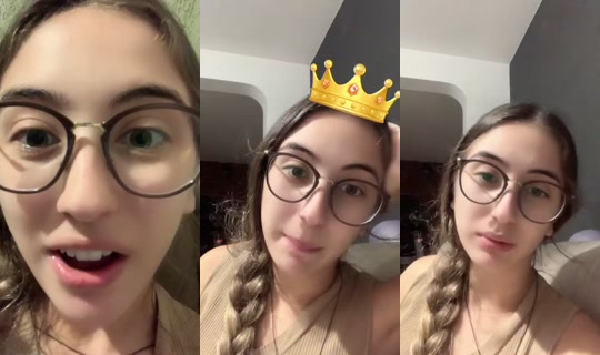 Isaramos Bigo Live — Oct 18, 2026, 7:22 PM