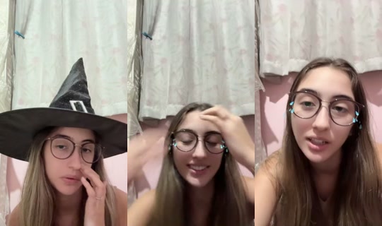 Isaramos Bigo Live — Oct 20, 2026, 1:06 AM