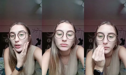 Isaramos Bigo Live — Oct 20, 2026, 4:13 PM