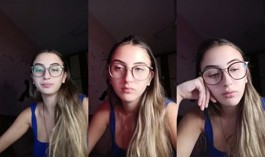 Isaramos Bigo Live — Oct 21, 2026, 2:11 AM