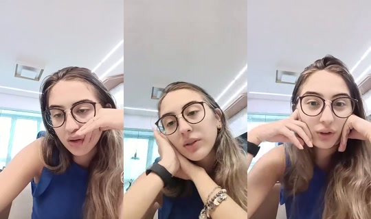 Isaramos Bigo Live — Oct 23, 2026, 12:17 PM