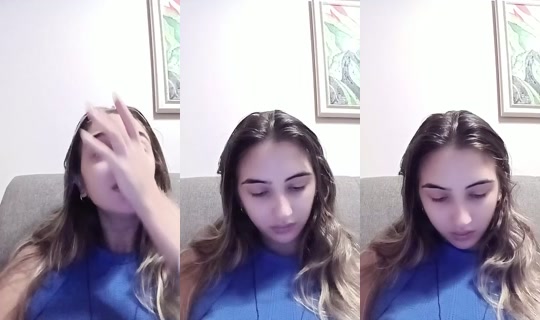 Isaramos Bigo Live — Oct 23, 2026, 6:23 PM