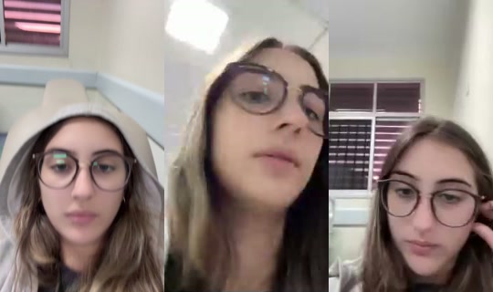 Isaramos Bigo Live — Oct 24, 2026, 7:38 PM