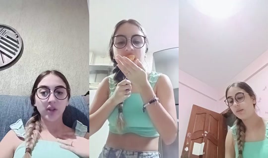 Isaramos Bigo Live — Oct 25, 2026, 7:28 PM