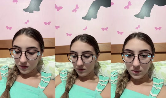 Isaramos Bigo Live — Oct 25, 2026, 9:12 PM