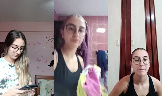 Isaramos Bigo Live — Oct 27, 2026, 5:08 PM