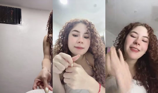 Isariaini Bigo Live — Jul 27, 2026, 3:05 AM