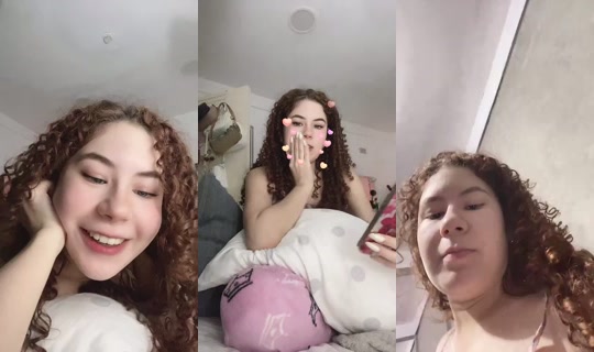 Isariaini Bigo Live — Jul 27, 2026, 4:10 AM