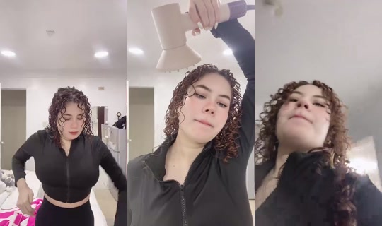 Isariaini Bigo Live — Jul 29, 2026, 3:05 AM
