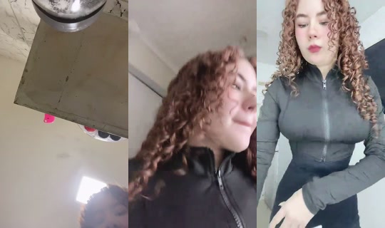 Isariaini Bigo Live — Jul 29, 2026, 4:58 AM