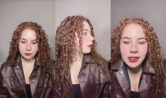 Isariaini Bigo Live — Aug 19, 2026, 2:55 AM