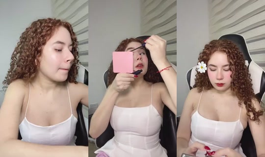 Isariaini Bigo Live — Aug 20, 2026, 1:39 AM