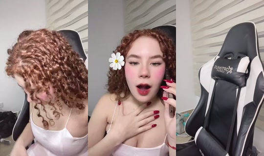 Isariaini Bigo Live — Aug 20, 2026, 2:30 AM