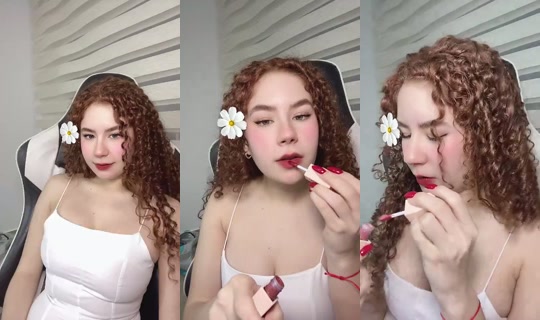 Isariaini Bigo Live — Aug 20, 2026, 3:21 AM