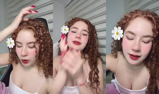 Isariaini Bigo Live — Aug 20, 2026, 4:10 AM
