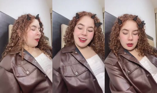 Isariaini Bigo Live — Aug 21, 2026, 3:58 AM