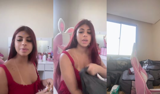 Isaspadafora Bigo Live — Sep 2, 2026, 8:11 PM