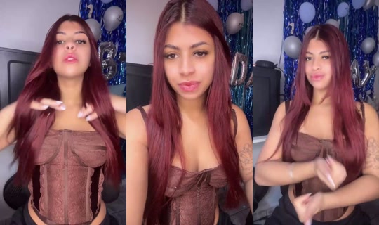 Isaspadafora Bigo Live — Sep 5, 2026, 1:51 PM