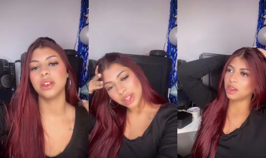 Isaspadafora Bigo Live — Sep 5, 2026, 6:46 PM
