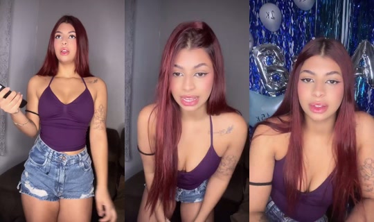 Isaspadafora Bigo Live — Sep 16, 2026, 8:38 PM