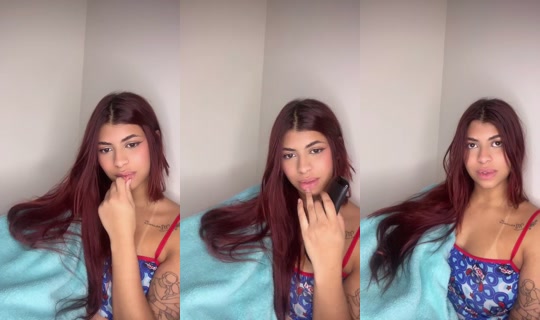 Isaspadafora Bigo Live — Sep 18, 2026, 5:05 AM