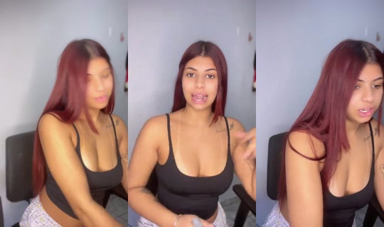 Isaspadafora Bigo Live — Sep 21, 2026, 5:39 PM