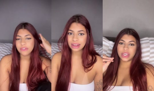 Isaspadafora Bigo Live — Sep 22, 2026, 6:59 PM