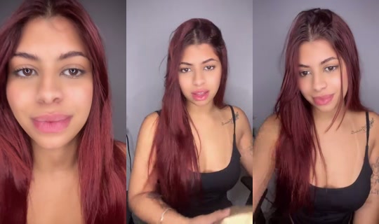 Isaspadafora Bigo Live — Sep 23, 2026, 2:03 AM