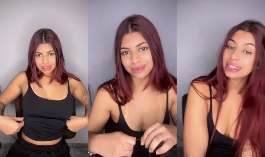 Isaspadafora Bigo Live — Sep 23, 2026, 2:54 AM