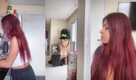 Isaspadafora Bigo Live — Sep 23, 2026, 6:06 PM