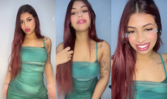 Isaspadafora Bigo Live — Sep 25, 2026, 1:12 AM