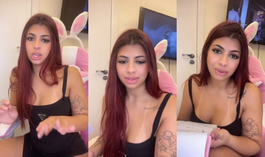 Isaspadafora Bigo Live — Sep 28, 2026, 5:25 AM