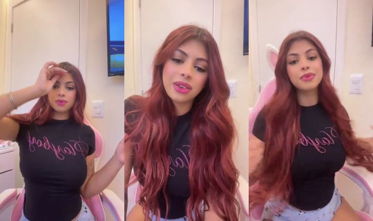 Isaspadafora Bigo Live — Oct 1, 2026, 8:12 PM