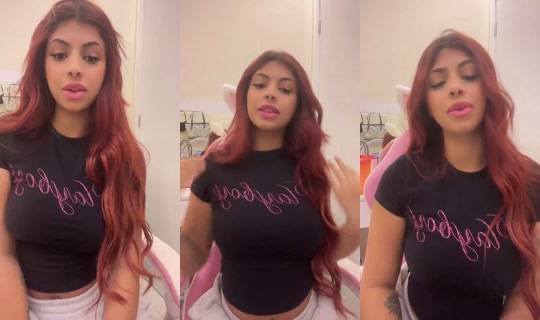 Isaspadafora Bigo Live — Oct 2, 2026, 9:15 PM