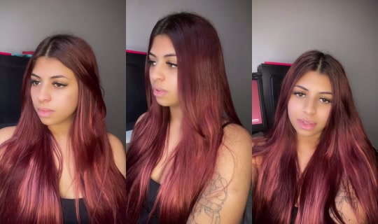Isaspadafora Bigo Live — Oct 7, 2026, 7:36 PM