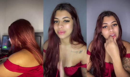 Isaspadafora Bigo Live — Oct 11, 2026, 8:49 PM